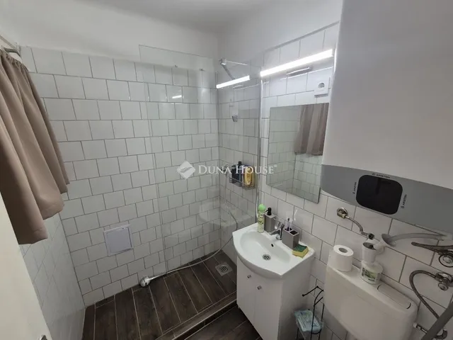 Eladó üdülő és hétvégi ház Zamárdi 34 nm