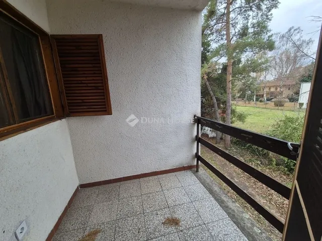 Eladó üdülő és hétvégi ház Zamárdi 34 nm