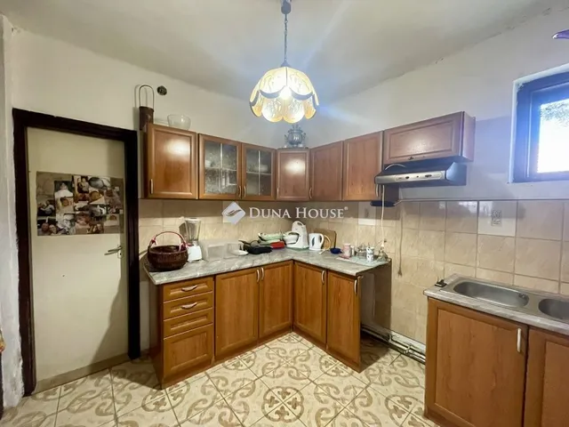 Eladó ház Dombóvár 90 nm