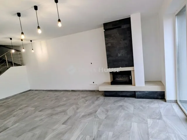 Eladó ház Siófok 150 nm