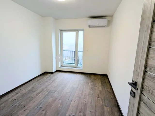 Eladó ház Siófok 150 nm