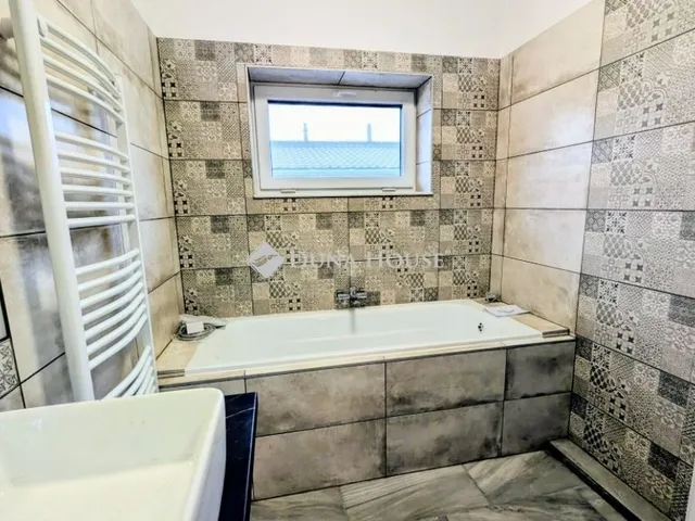 Eladó ház Siófok 150 nm