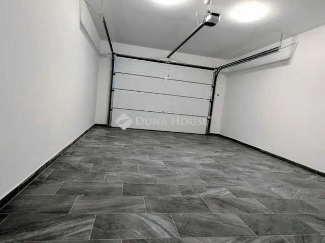 Eladó ház Siófok 150 nm