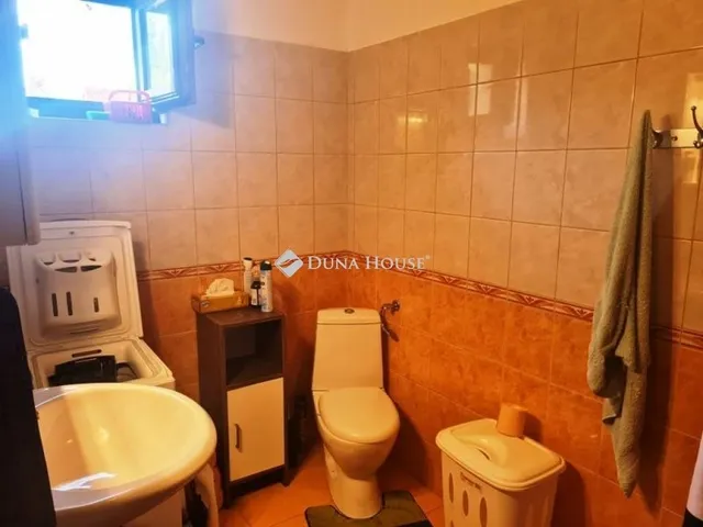 Eladó lakás Siófok 58 nm