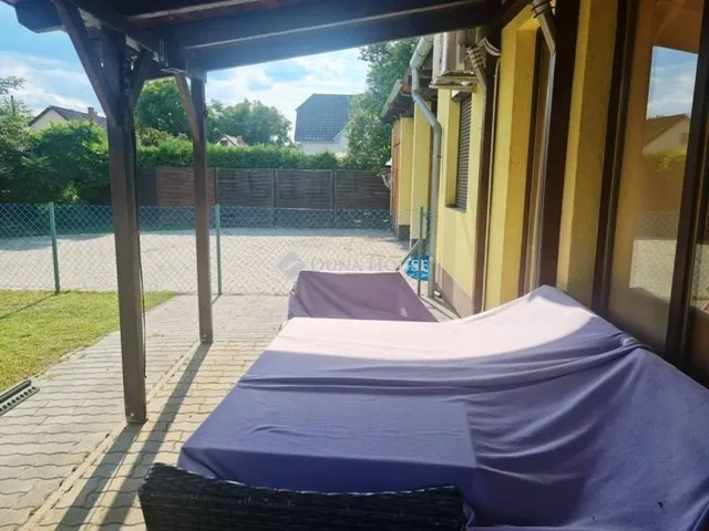 Eladó lakás Siófok 58 nm