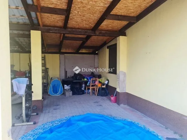 Eladó lakás Siófok 58 nm