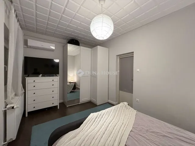 Eladó lakás Siófok 61 nm