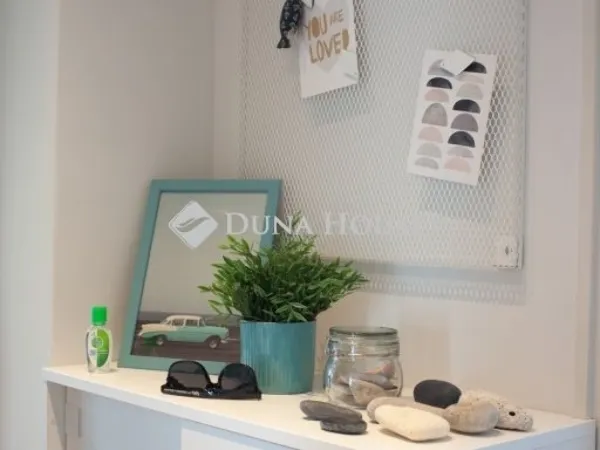 Eladó lakás Siófok 61 nm