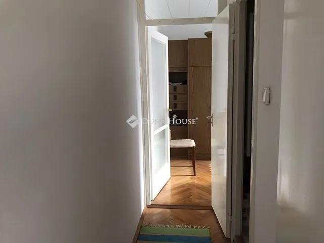 Eladó lakás Siófok 86 nm