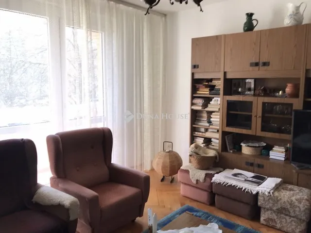 Eladó lakás Siófok 86 nm