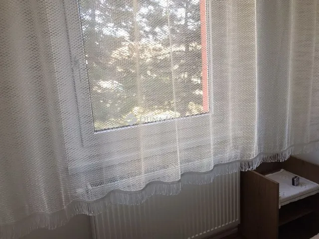 Eladó lakás Siófok 86 nm