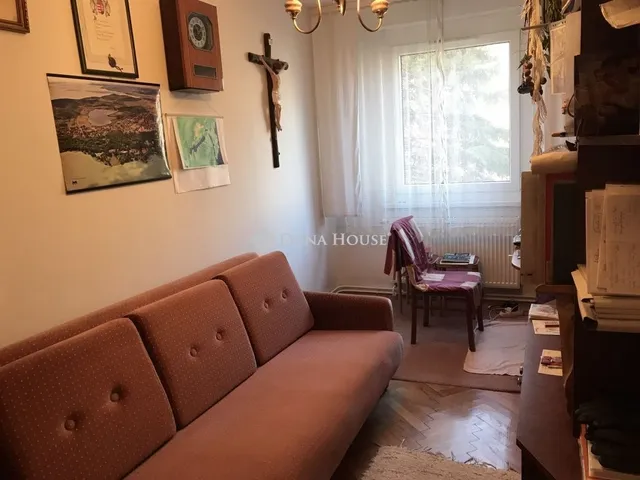 Eladó lakás Siófok 86 nm