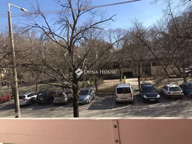 Eladó lakás Siófok 86 nm