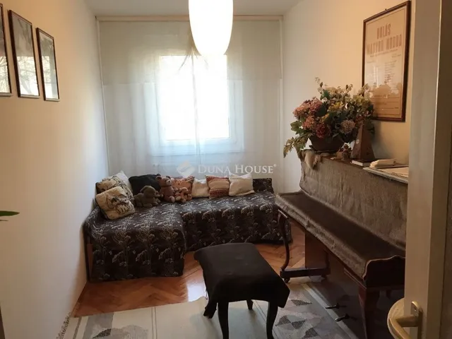 Eladó lakás Siófok 86 nm