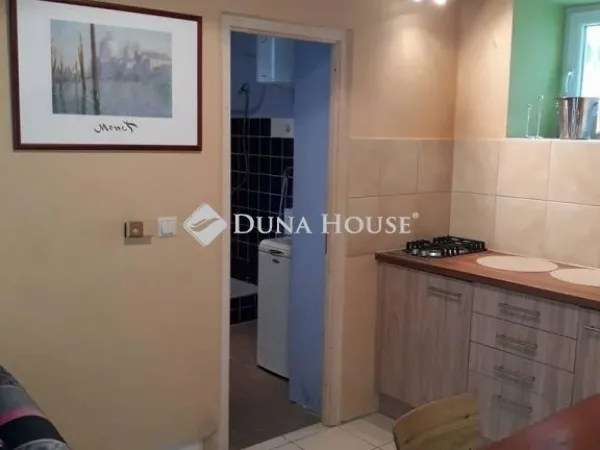 Eladó ház Siófok 361 nm