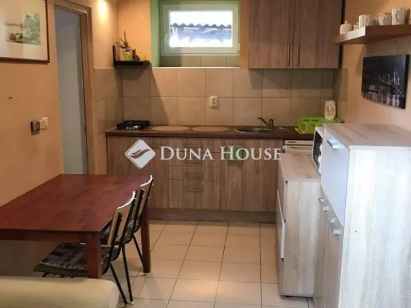 Eladó ház Siófok 361 nm