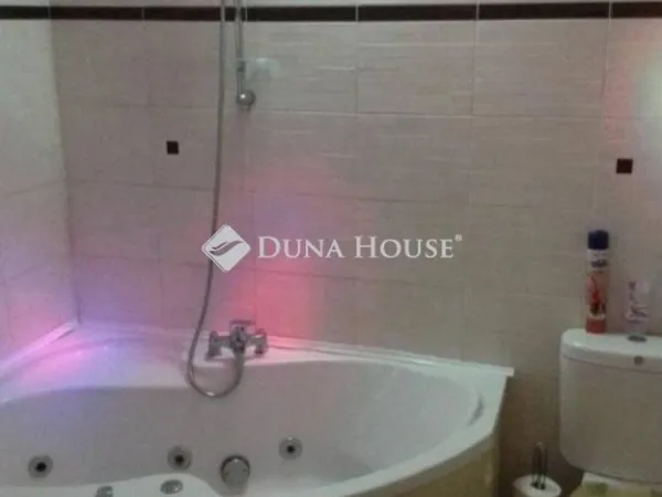 Eladó ház Siófok 361 nm