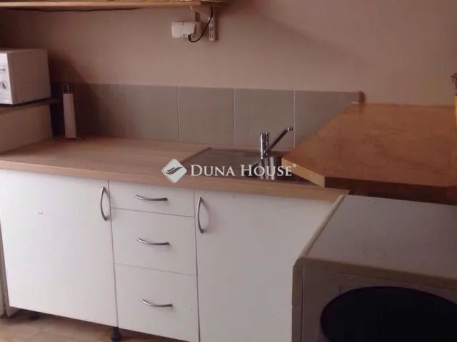 Eladó ház Siófok 361 nm