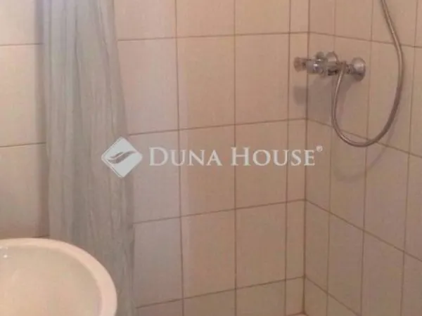 Eladó ház Siófok 361 nm