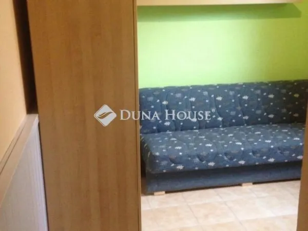 Eladó ház Siófok 361 nm