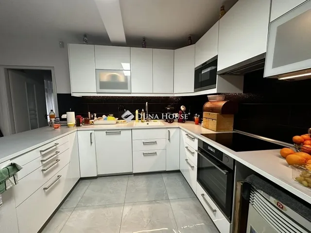 Eladó ház Ádánd 140 nm