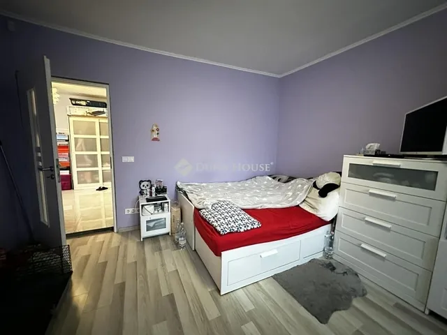 Eladó ház Ádánd 140 nm