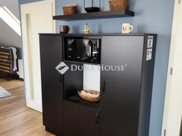 Eladó ház Siófok 144 nm