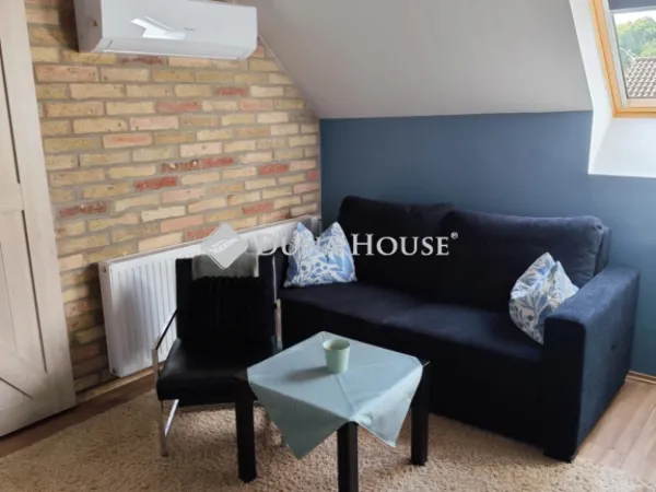 Eladó ház Siófok 144 nm