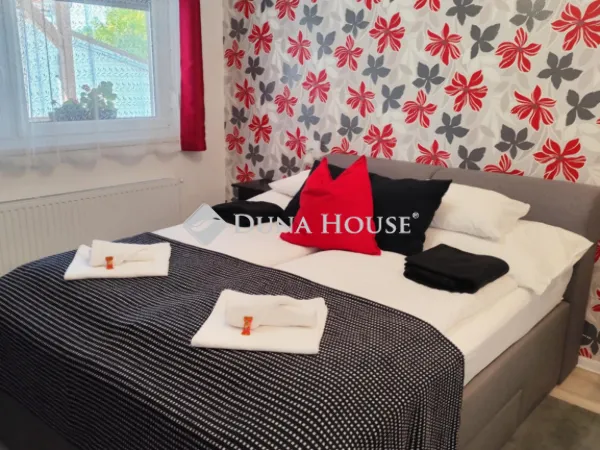 Eladó ház Siófok 144 nm