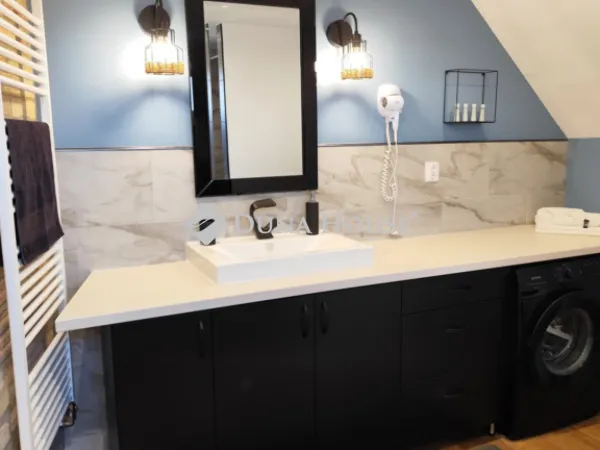 Eladó ház Siófok 144 nm