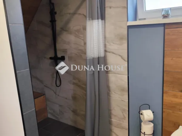 Eladó ház Siófok 144 nm