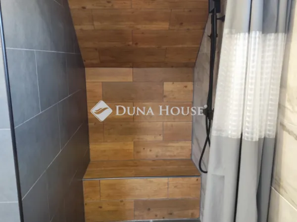 Eladó ház Siófok 144 nm