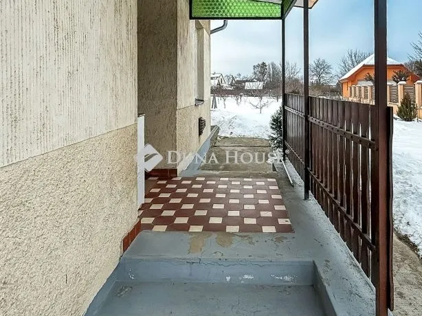 Eladó ház Siófok 85 nm