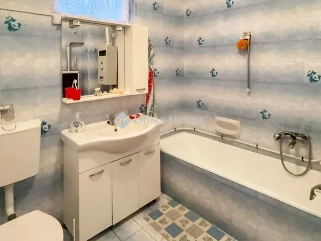 Eladó ház Siófok 85 nm