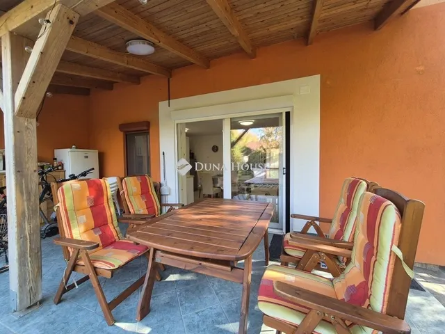 Eladó ház Balatonföldvár 101 nm