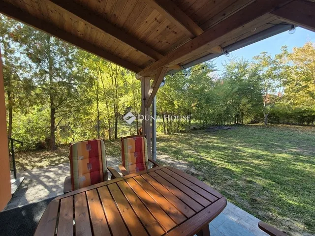 Eladó ház Balatonföldvár 101 nm