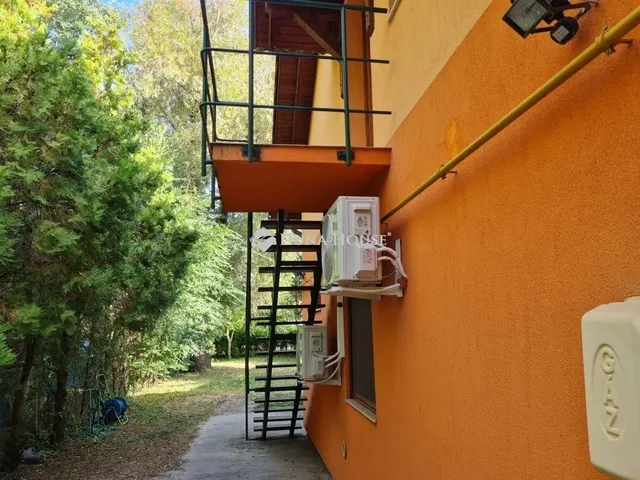 Eladó ház Balatonföldvár 101 nm