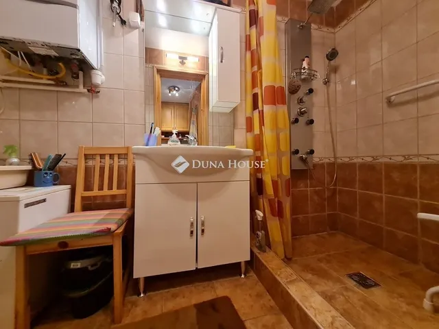 Eladó ház Balatonföldvár 101 nm