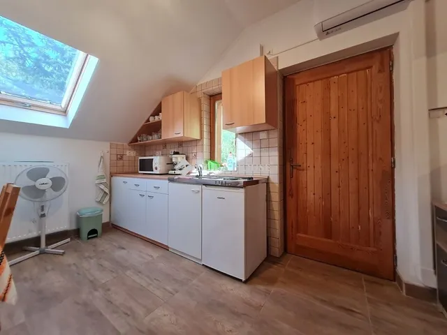 Eladó ház Balatonföldvár 101 nm