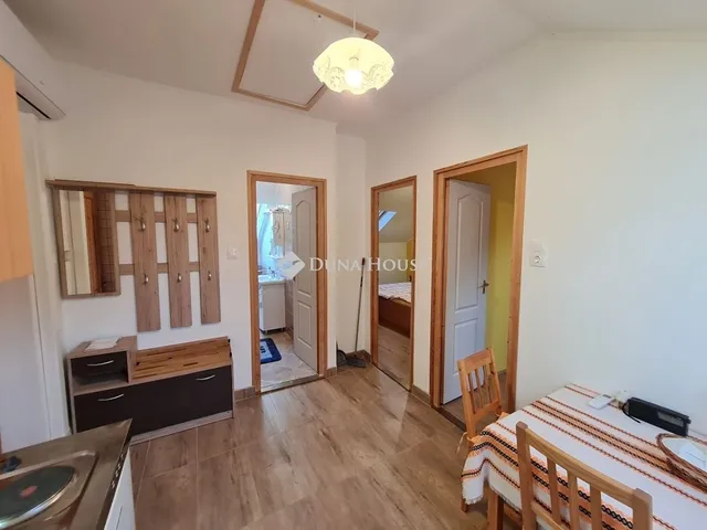 Eladó ház Balatonföldvár 101 nm