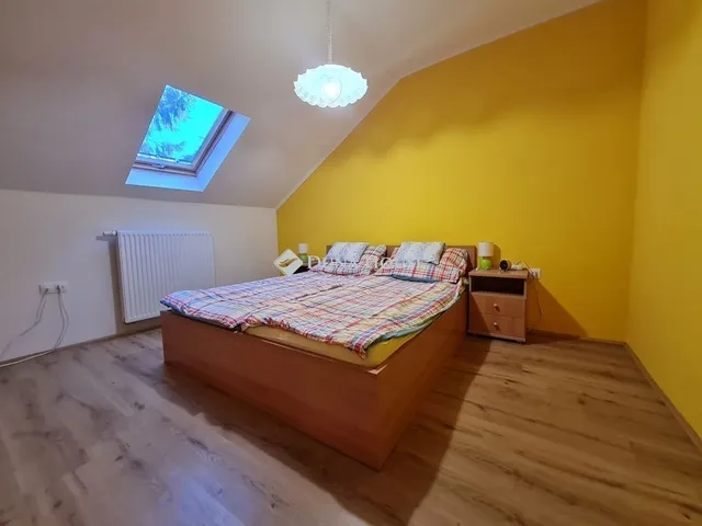 Eladó ház Balatonföldvár 101 nm