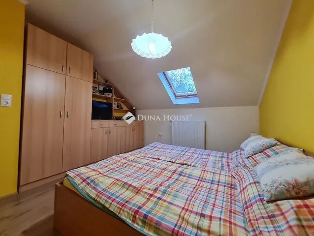 Eladó ház Balatonföldvár 101 nm