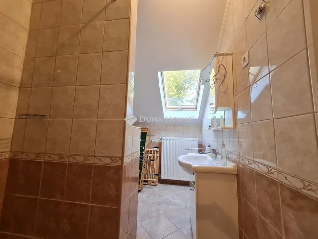 Eladó ház Balatonföldvár 101 nm