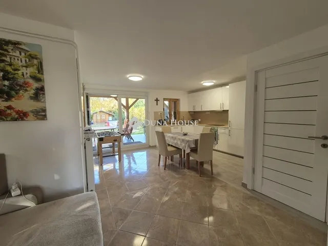 Eladó ház Balatonföldvár 101 nm