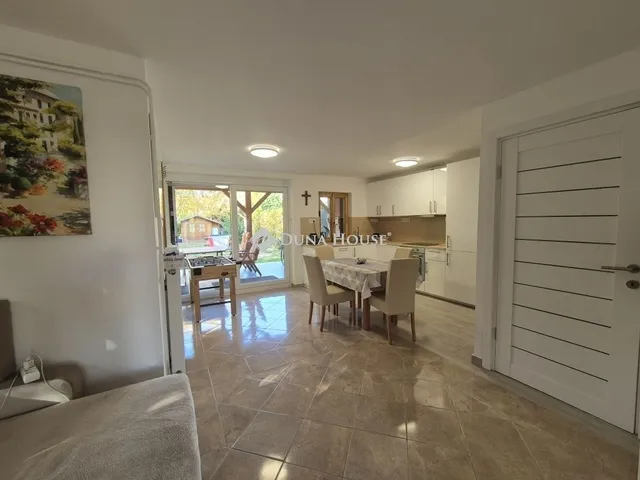 Eladó ház Balatonföldvár 101 nm