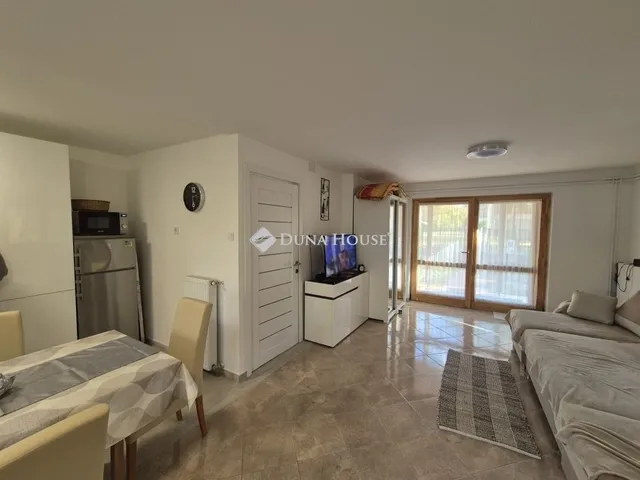 Eladó ház Balatonföldvár 101 nm