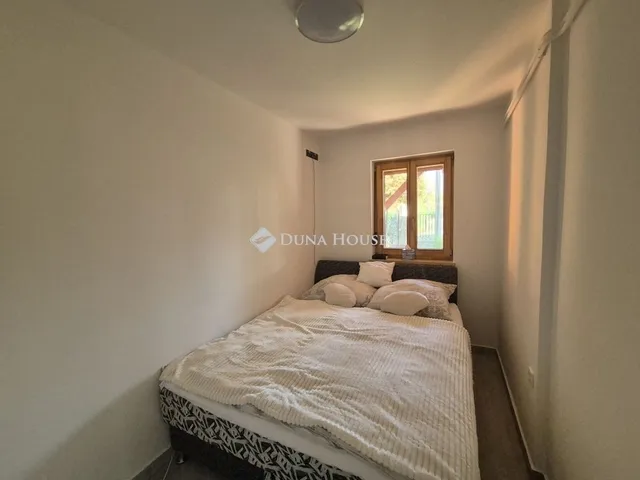 Eladó ház Balatonföldvár 101 nm