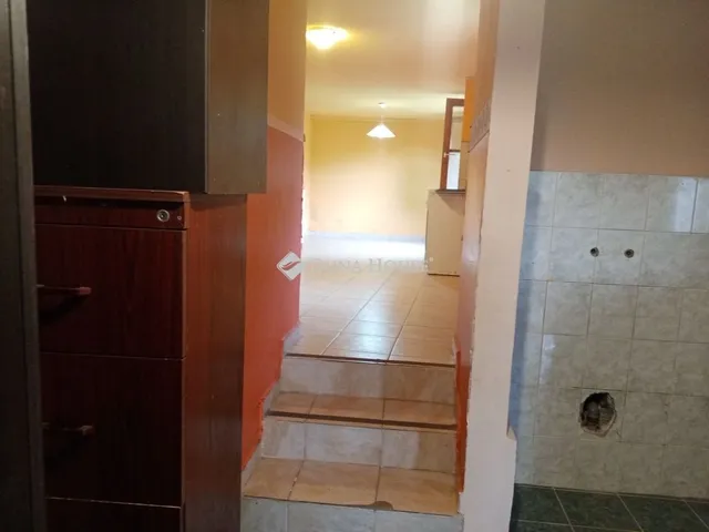 Eladó ház Andocs 110 nm