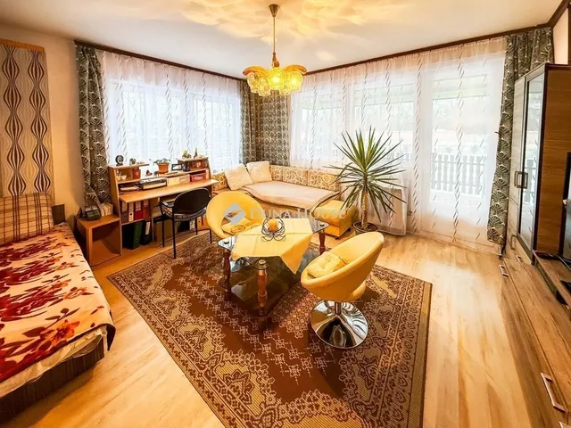 Eladó ház Siófok 85 nm