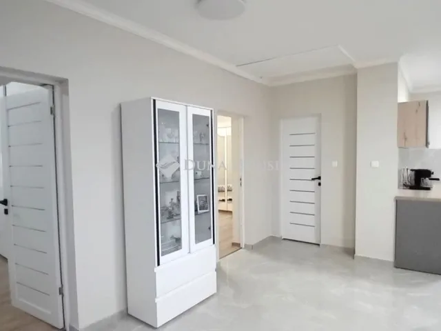 Eladó ház Ságvár 75 nm